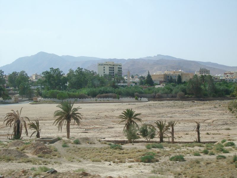ملف:Gafsa.JPG
