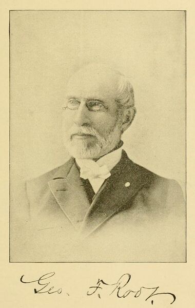 ملف:George Frederick Root.jpg