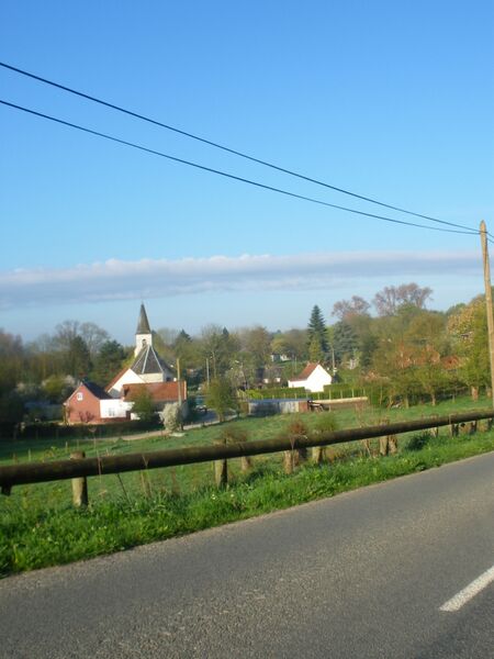 ملف:Grincourt-lès-Pas - Vue générale.JPG