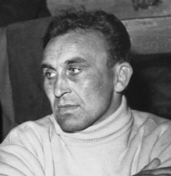 ملف:Gustav Freij 1952.jpg