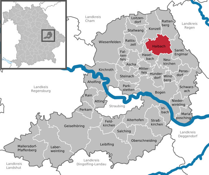 ملف:Haibach in SR.svg