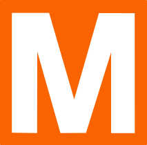ملف:Helsingin metro logo.svg