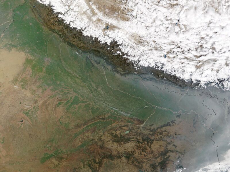 ملف:Indo-Gangetic Plain.jpg