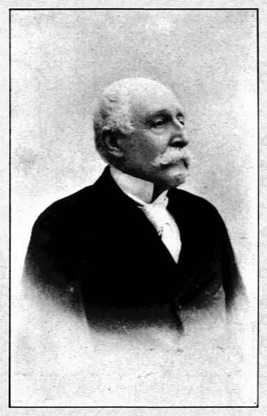 ملف:Ján František Pálfi 1.jpg