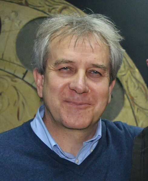 ملف:Jarosław Gajewski (33542701776) (cropped).jpg