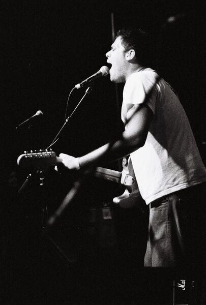 ملف:Jeff Rosenstock Minneapolis.jpg