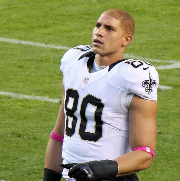 ملف:Jimmy Graham.JPG