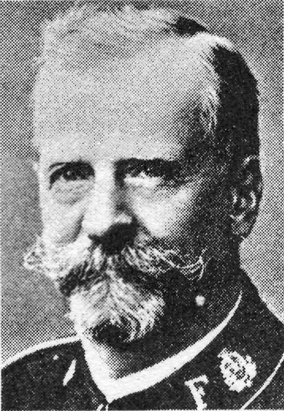 ملف:Johan Ögrim.jpg