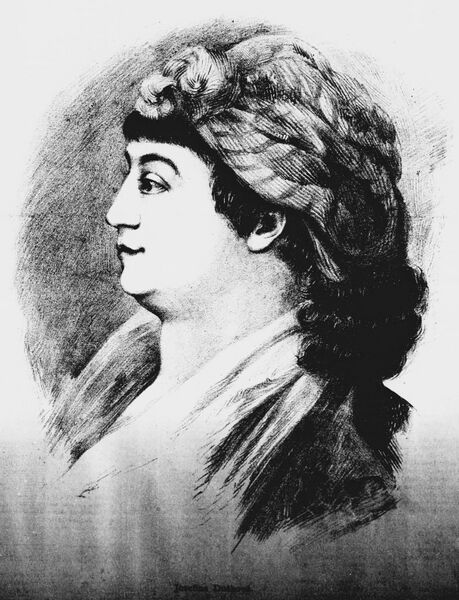 ملف:Josefina Duskova 1884 Vilimek.JPG