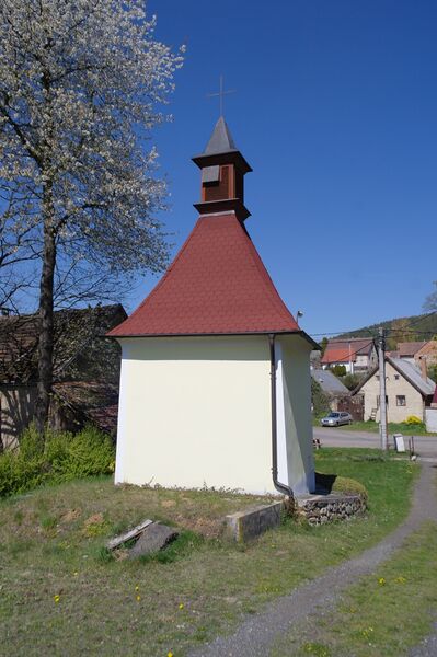 ملف:Křížov (Pravonín) (021).jpg