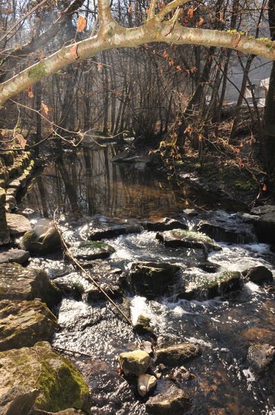 ملف:Katzenbach Bad Niedernau.JPG