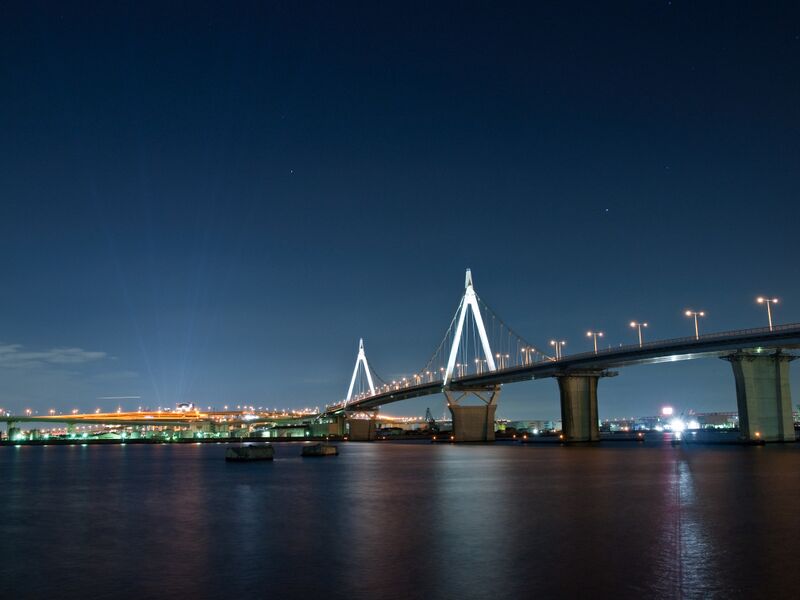 ملف:Konohana Ohashi 1161374.jpg