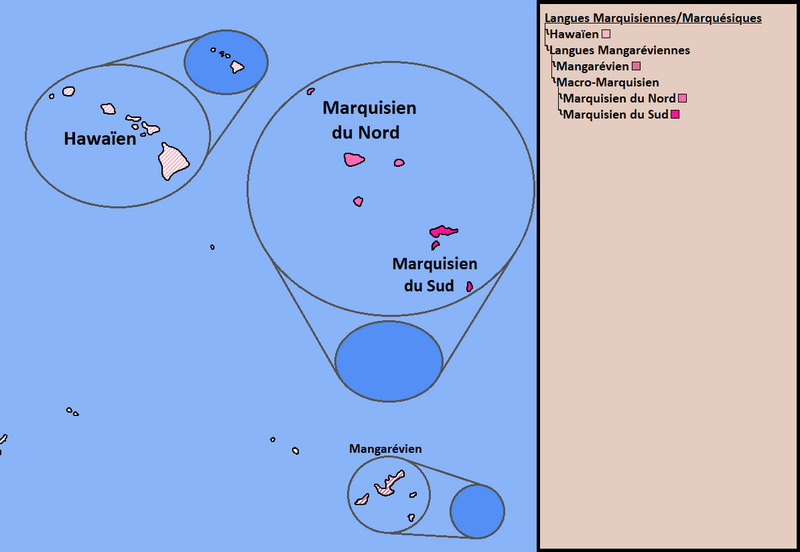 ملف:Langues Marquisiennes.png