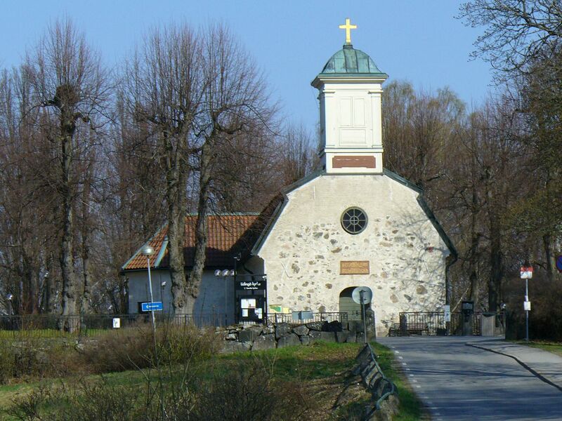 ملف:Lidingokyrka.JPG
