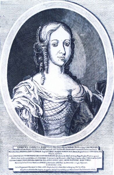 ملف:Ludwika Karolina Radziwill.jpg