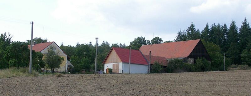 ملف:Malá Buková (01).jpg