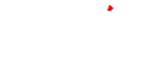 State map highlighting Clarke County