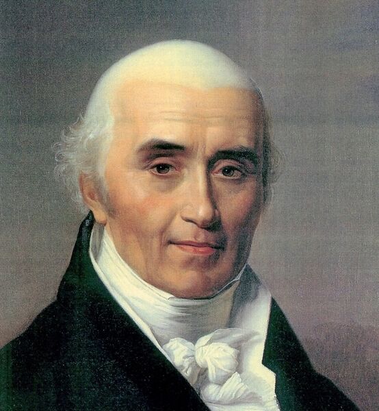 ملف:Marc-Auguste Pictet - 1752-1825.jpg