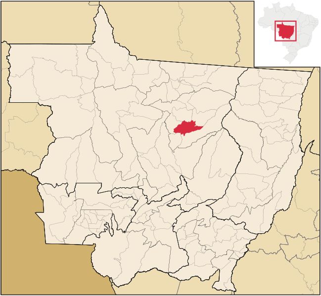 ملف:MatoGrosso Municip SantaCarmem.svg
