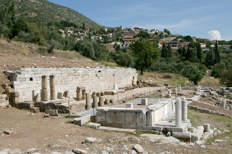 ملف:Messene 04.jpg
