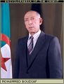 تصغير للنسخة بتاريخ 21:24، 8 نوفمبر 2010