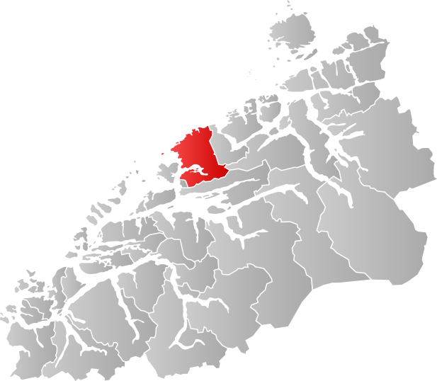 ملف:NO 1548 Fræna.svg