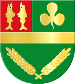 ملف:Nij Altoenae wapen.svg