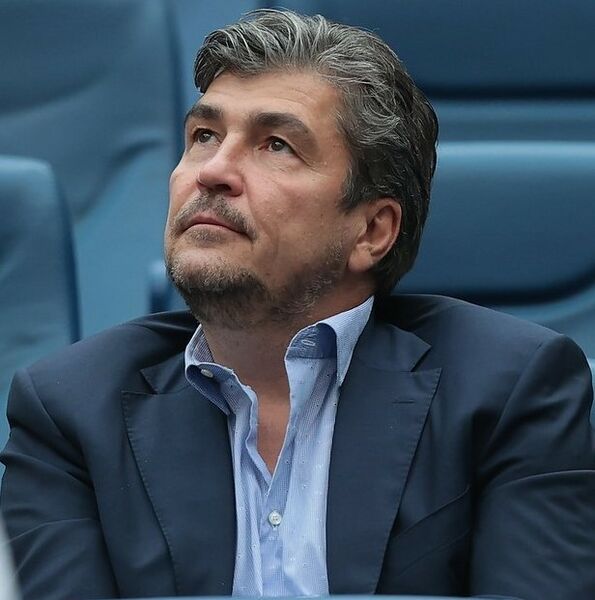 ملف:Nikolai Pisarev 2022.jpg