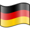 ملف:Nuvola German flag.svg
