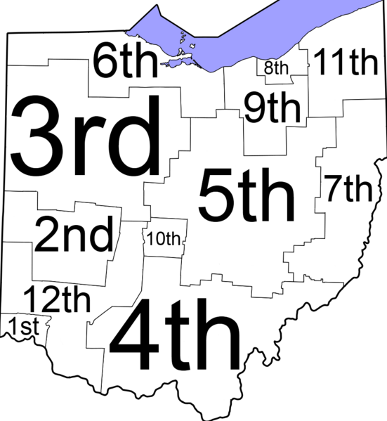 ملف:OHjudicialdistrictsmap.png