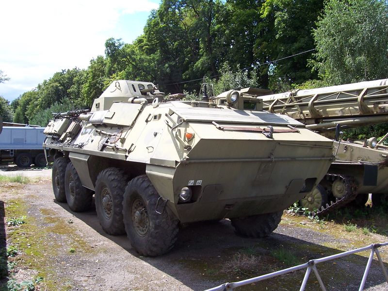 ملف:OT-64 SKOT.JPG