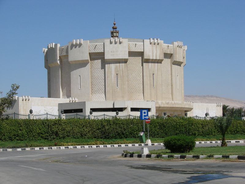 ملف:October war panorama.jpg