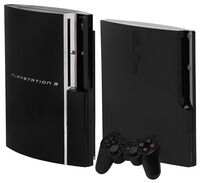 PS3-Consoles-Set.jpg
