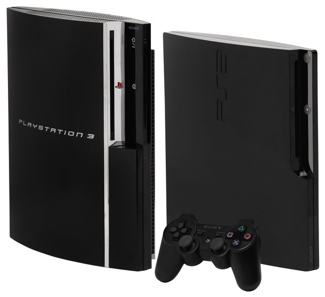 ملف:PS3-Consoles-Set.jpg
