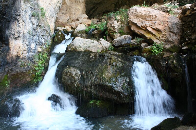 ملف:Pešnica 15.JPG