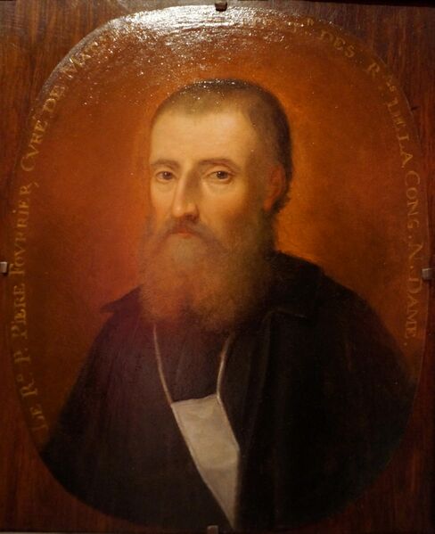 ملف:Pierre Fourier 09061.jpg