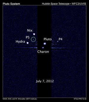 Pluto P5 Discovery Image.jpg