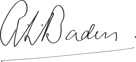ملف:RL Borden Signature.svg
