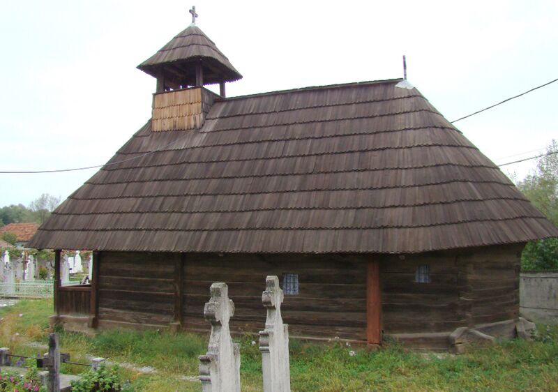 ملف:RO GJ Talpasesti 4.jpg