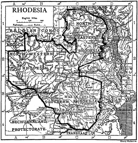 ملف:Rhodesia map EB1911.png