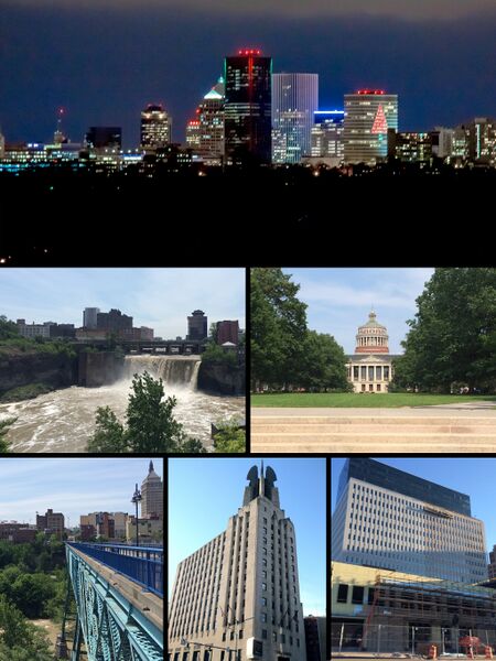 ملف:RochesterCollageDec2015.jpg