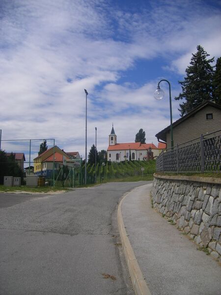 ملف:SLO-Zgornja Korena1.JPG