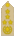 Senior General.gif
