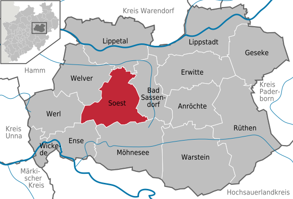 ملف:Soest in SO.svg