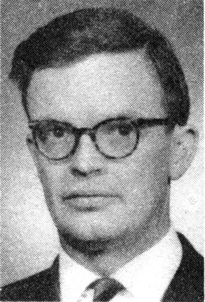 ملف:Sten Carlsson.jpg