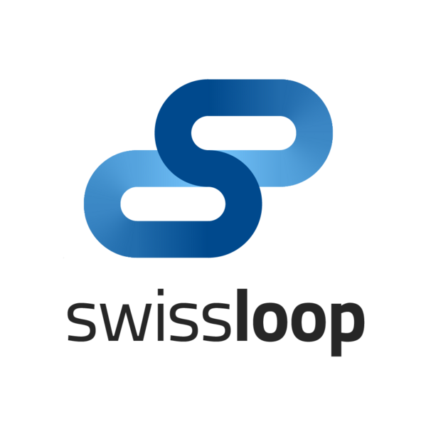 ملف:Swissloop Logo.png