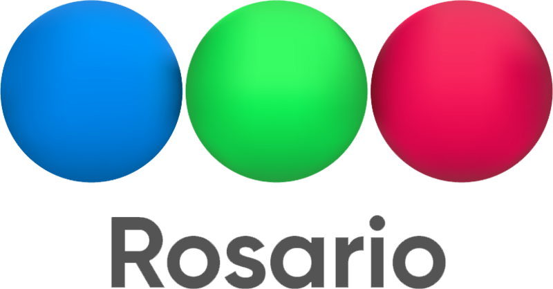 ملف:Telefe Rosario (2018).png