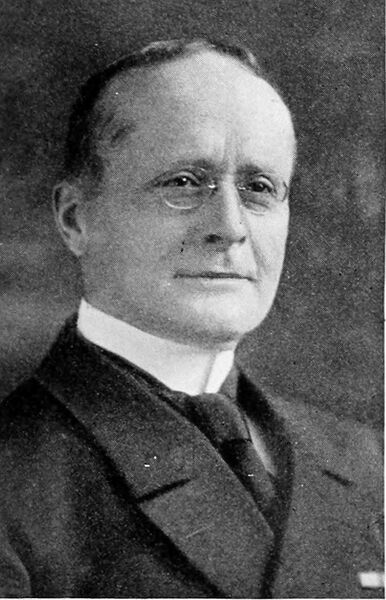 ملف:Thomas Slidell Rodgers.jpg