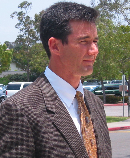 ملف:Tom Martin Writer.tiff