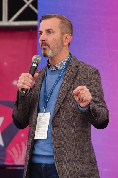 ملف:Tomasz Rozek Katowice 2021.jpg